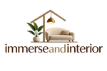 immerseandinterior - Home